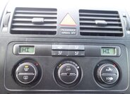 Volkswagen Touran 25