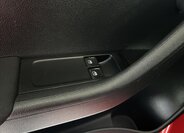 Škoda Fabia Hatchback 999,0 70 kw