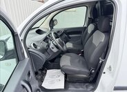 Renault Kangoo 27
