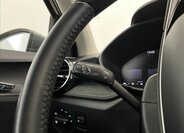 Škoda Fabia Hatchback 999,0 70 kw