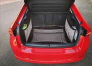 Škoda Octavia Sedan 0,0 110 kw