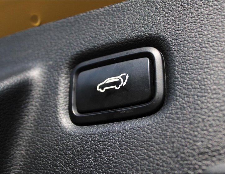 KIA XCeed Hatchback 1,6 l 100 kw