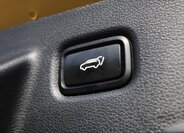 KIA XCeed Hatchback 1,6 l 100 kw