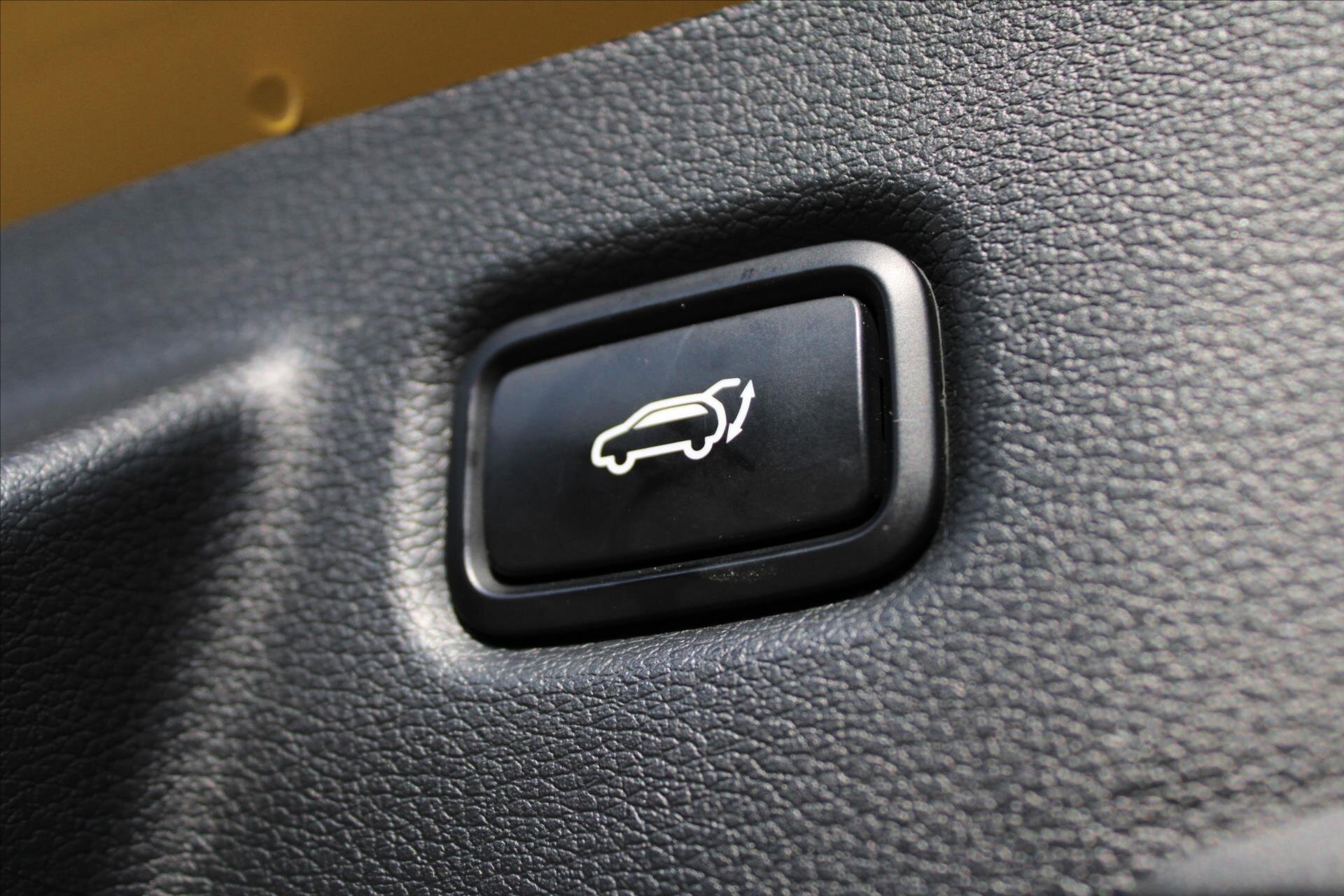 KIA XCeed Hatchback 1,6 l 100 kw