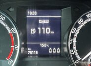 Škoda Fabia Kombi 999,0 70 kw