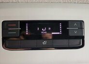 Volkswagen Transporter 30