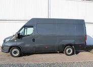 Iveco Daily 6