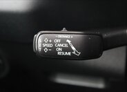 Škoda Karoq SUV / Terénní 1,5 l 110 kw