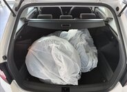 Škoda Fabia Kombi 999,0 70 kw