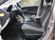 KIA Ceed Kombi 1,6 l 84 kw