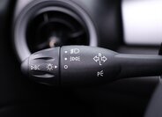 Mini One Kabriolet 1,6 l 72 kw