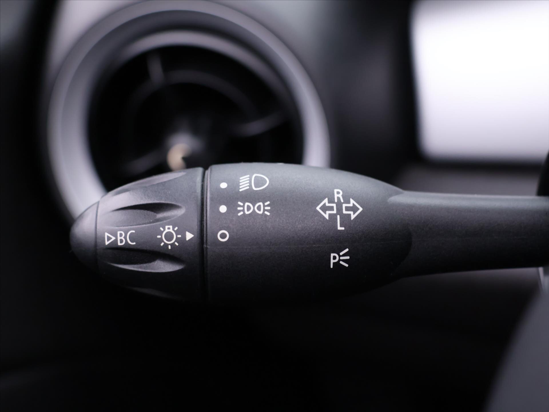 Mini One Kabriolet 1,6 l 72 kw