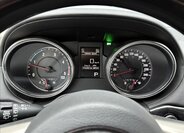 Jeep Grand Cherokee 10