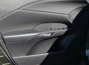 Lexus RX 350h SUV / Terénní 2,5 l 140 kw