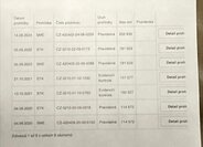 Ford Transit Custom 44