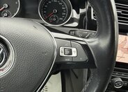 Volkswagen Golf Hatchback 999,0 85 kw