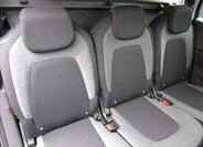 Citroën Grand C4 Picasso MPV 2,0 l 110 kw