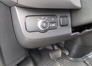 Mercedes-Benz Sprinter Ostatní 3,0 l 140 kw