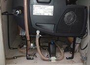 Fiat Ducato Ostatní 0,0 0