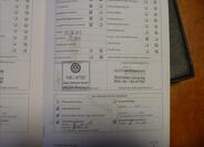 Volkswagen Golf Plus 35