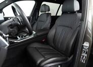 BMW X7 18