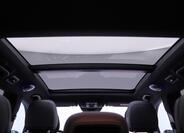 Mercedes-Benz GLS 50