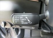 Škoda Karoq SUV 2,0 l 110 kw