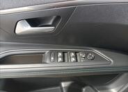 Peugeot 3008 26