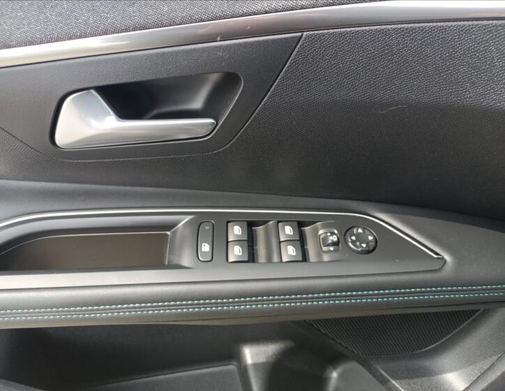 Peugeot 3008 26