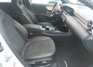 Mercedes-Benz Třídy A 10