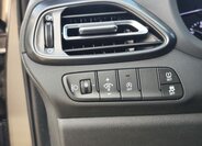 Hyundai i30 Kombi 1,5 l 117 kw