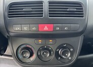 Fiat Dobló cargo 41