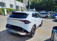 KIA Ostatní 6