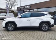 Hyundai Tucson 8