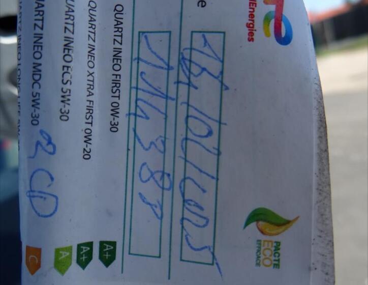 Citroën C5 Aircross 28