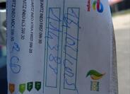 Citroën C5 Aircross 28