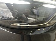 Mercedes-Benz GLC SUV / Terénní 2,0 l 145 kw