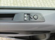 Citroën Jumpy Skříň 2,0 l 106 kw