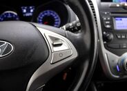 Hyundai ix20 12