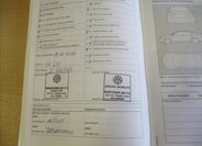 Volkswagen Passat Kombi 2,0 l 103 kw