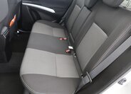 Suzuki SX4 S-Cross SUV / Terénní 1,6 l 88 kw