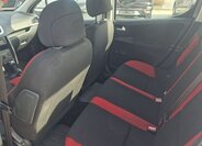 Peugeot 207 Hatchback 1,6 l 80 kw