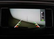 Toyota ProAce Verso VAN-Minibus 2,0 l 130 kw