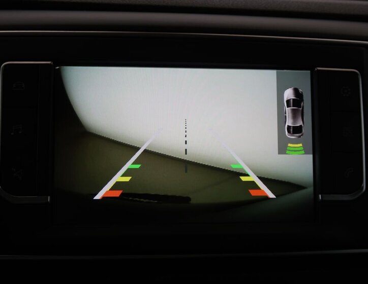 Toyota ProAce Verso VAN-Minibus 2,0 l 130 kw