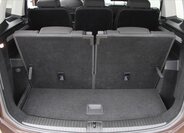 Volkswagen Touran 13