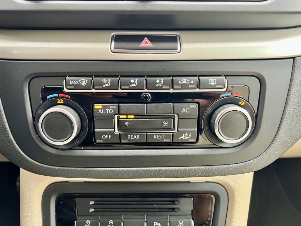 Seat Alhambra MPV 2,0 l 103 kw