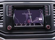 Volkswagen Amarok 22