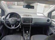 Škoda Citigo Hatchback 0,0 61 kw