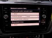 Volkswagen Touran 38