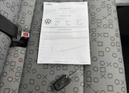 Volkswagen Transporter Kombi 1,9 l 90 kw